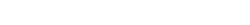 opdrachtfilms