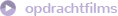 opdrachtfilms